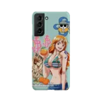 nami slim iphone 17 pro max