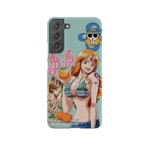 nami slim iphone 17 pro max