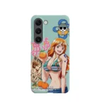 nami slim iphone 17 pro max