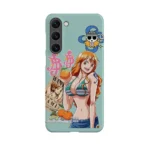 nami slim iphone 17 pro max