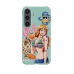 nami slim iphone 17 pro max