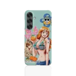 nami slim iphone 17 pro max