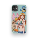 nami slim iphone 17 pro max
