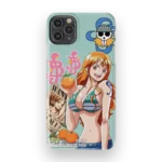 nami slim iphone 17 pro max