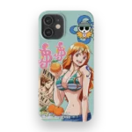 nami slim iphone 17 pro max