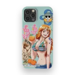 nami slim iphone 17 pro max