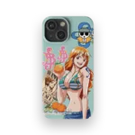 nami slim iphone 17 pro max