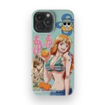 nami slim iphone 17 pro max