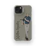 nami slim iphone 17 pro max