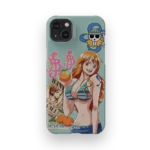 nami slim iphone 17 pro max