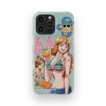 nami slim iphone 17 pro max