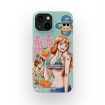 nami slim iphone 17 pro max