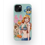 nami slim iphone 17 pro max