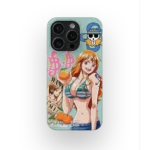 nami slim iphone 17 pro max