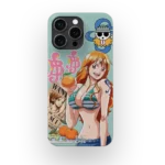 nami slim iphone 17 pro max