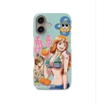 nami slim iphone 17 pro max