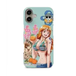 nami slim iphone 17 pro max