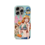 nami slim iphone 17 pro max