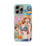 nami slim iphone 17 pro max