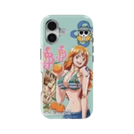 nami slim iphone 17 pro max