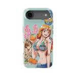 nami slim iphone 17 pro max