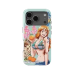 nami slim iphone 17 pro max