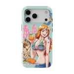 nami slim iphone 17 pro max