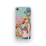 nami slim iphone 17 pro max