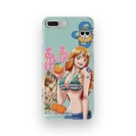 nami slim iphone 17 pro max
