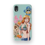 nami slim iphone 17 pro max