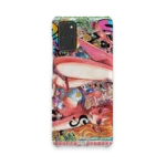 nami special slim iphone 17 pro max