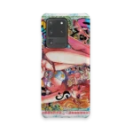 nami special slim iphone 17 pro max