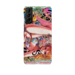 nami special slim iphone 17 pro max