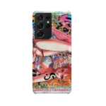 nami special slim iphone 17 pro max