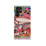 nami special slim iphone 17 pro max