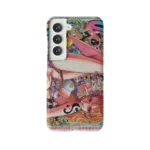 nami special slim iphone 17 pro max