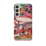 nami special slim iphone 17 pro max