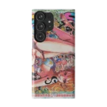 nami special slim iphone 17 pro max