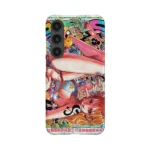 nami special slim iphone 17 pro max