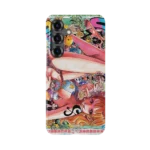 nami special slim iphone 17 pro max