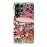 nami special slim iphone 17 pro max