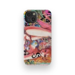 nami special slim iphone 17 pro max