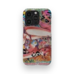 nami special slim iphone 17 pro max