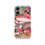 nami special slim iphone 17 pro max