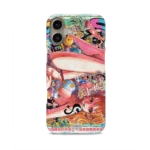 nami special slim iphone 17 pro max