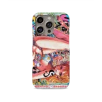 nami special slim iphone 17 pro max