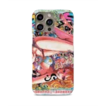 nami special slim iphone 17 pro max