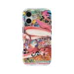 nami special slim iphone 17 pro max