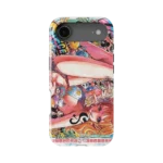 nami special slim iphone 17 pro max