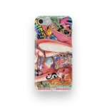 nami special slim iphone 17 pro max